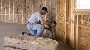 Professional Insulation Services in Franklin Park, PA